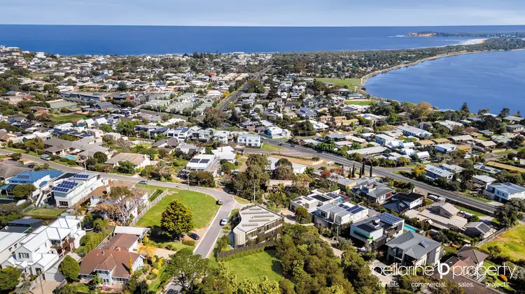 Sixth view of Homely house listing, 14 Newcomb Street, Ocean Grove VIC 3226