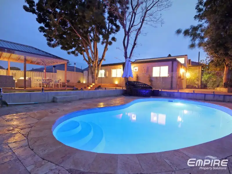 Main view of Homely house listing, Address available on request