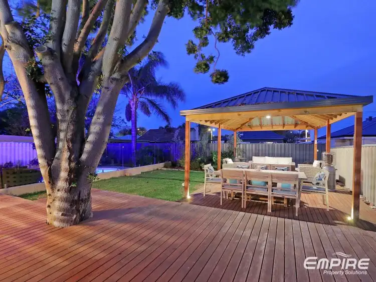 Second view of Homely house listing, Address available on request