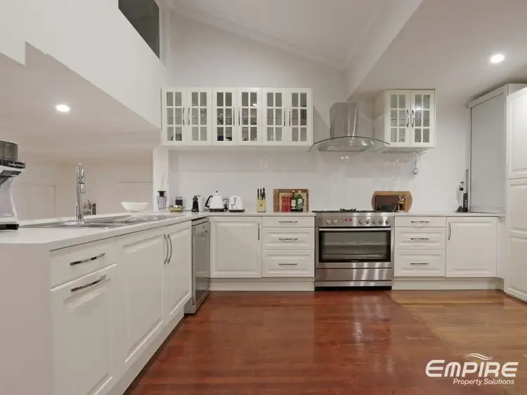 Third view of Homely house listing, Address available on request