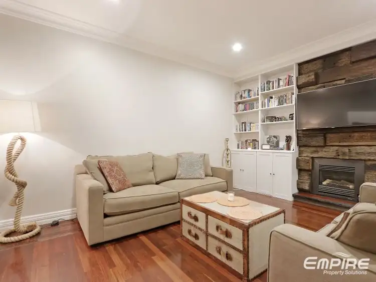 Fifth view of Homely house listing, Address available on request