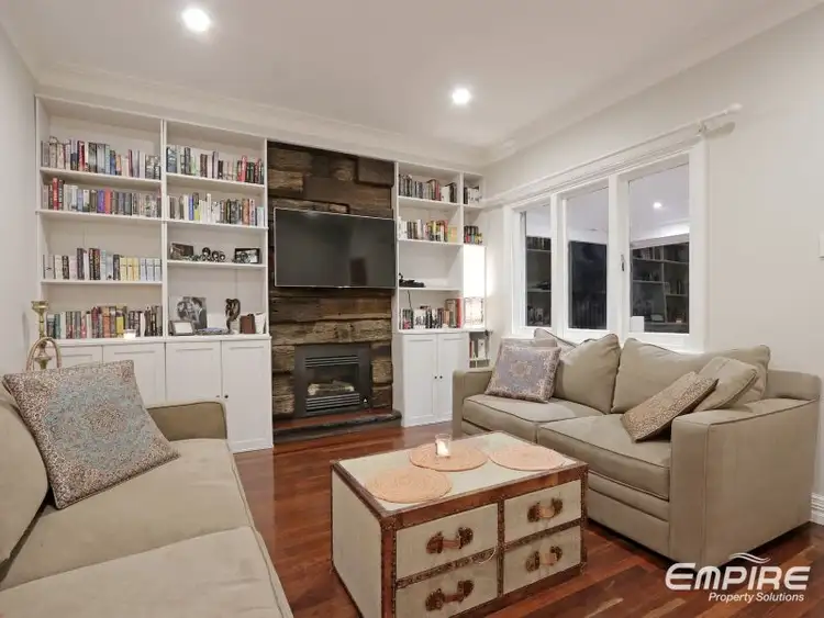 Sixth view of Homely house listing, Address available on request