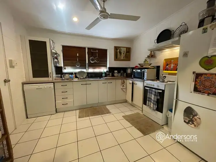 Second view of Homely house listing, 10 Holland Street, Wongaling Beach QLD 4852