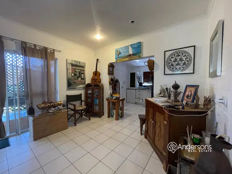 Third view of Homely house listing, 10 Holland Street, Wongaling Beach QLD 4852