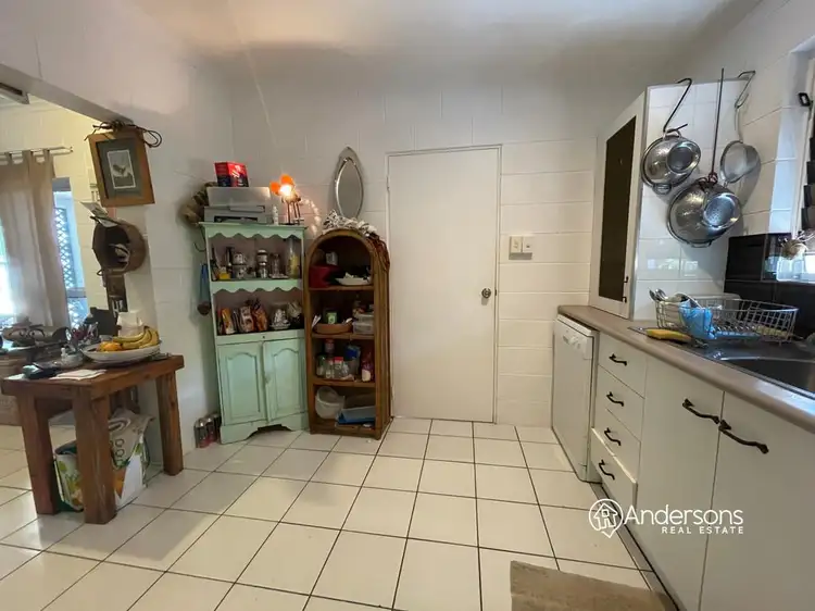 Fourth view of Homely house listing, 10 Holland Street, Wongaling Beach QLD 4852