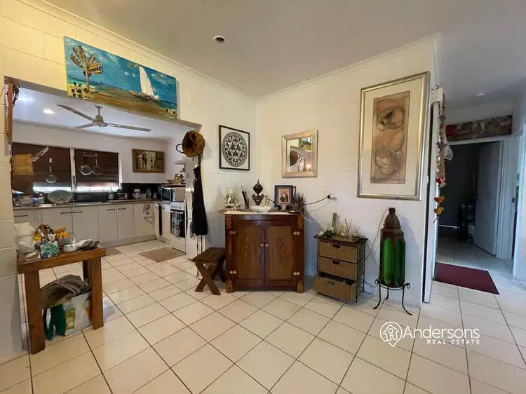 Fifth view of Homely house listing, 10 Holland Street, Wongaling Beach QLD 4852