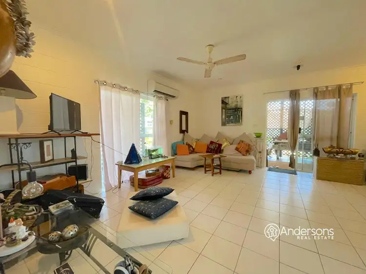 Sixth view of Homely house listing, 10 Holland Street, Wongaling Beach QLD 4852