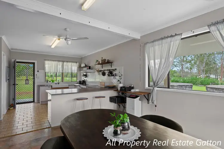 Fourth view of Homely rural property listing, 88 Allambie Road, Coominya QLD 4311