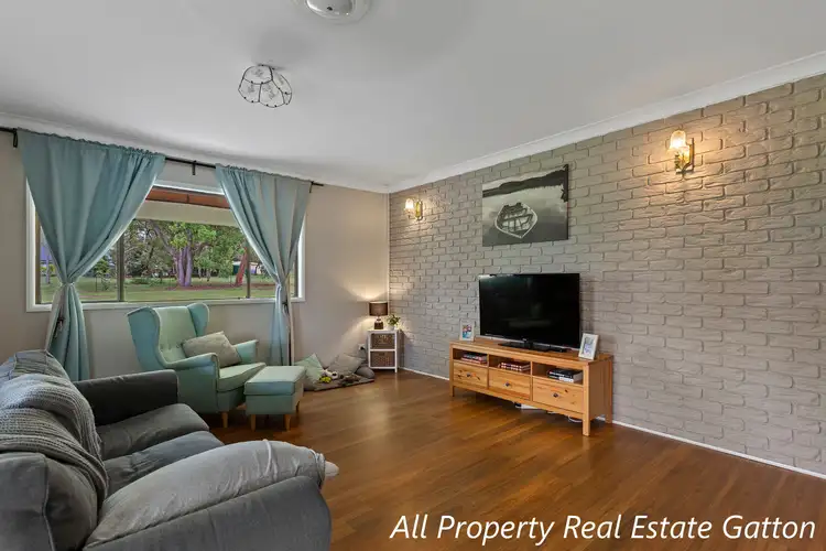 Sixth view of Homely rural property listing, 88 Allambie Road, Coominya QLD 4311