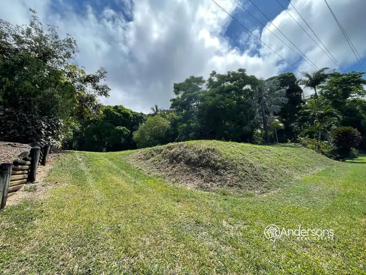 Fourth view of Homely land listing, 52 Cutten Street, Bingil Bay QLD 4852