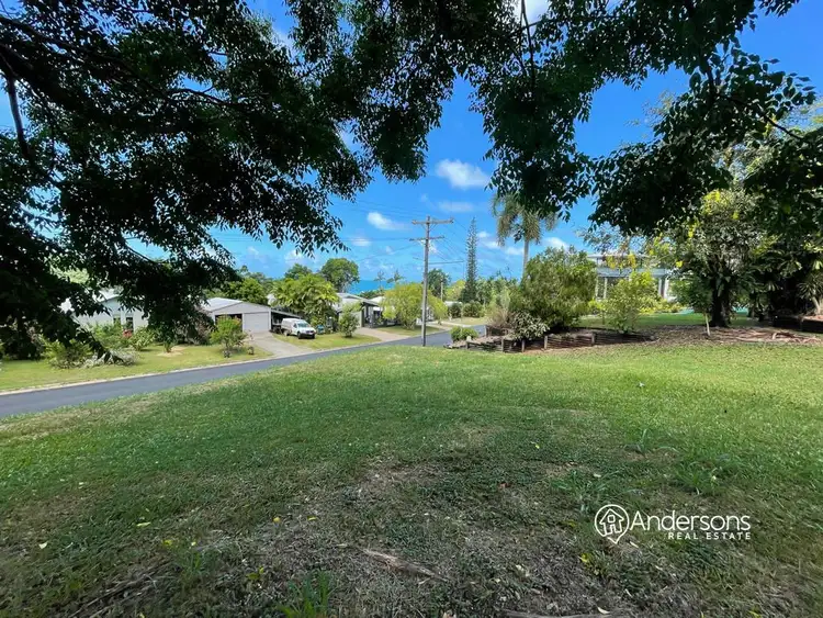 Seventh view of Homely land listing, 52 Cutten Street, Bingil Bay QLD 4852