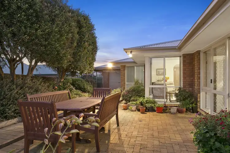 Fourth view of Homely house listing, 6 Trident Crt, Ocean Grove VIC 3226