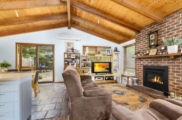 Fourth view of Homely house listing, 54 Taits Road, Barwon Heads VIC 3227