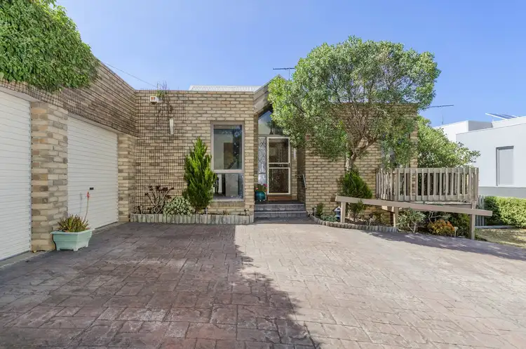 Third view of Homely house listing, 18 Trevally Drive, Ocean Grove VIC 3226