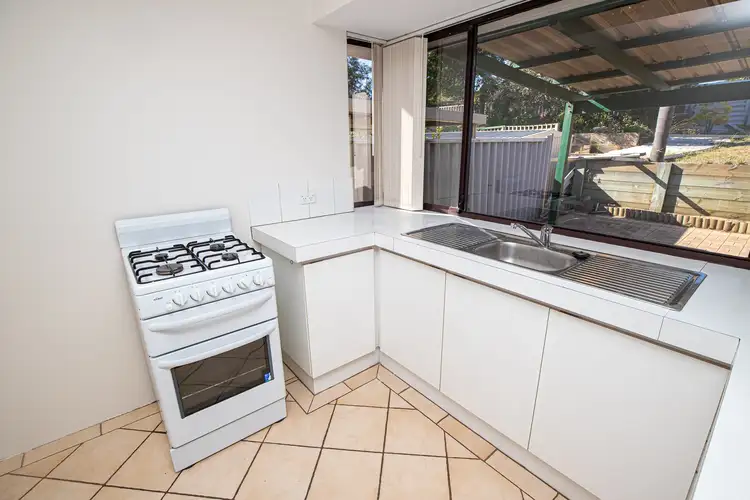 Seventh view of Homely house listing, 157 Elderberry Drive, South Lake WA 6164