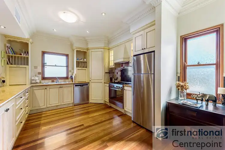 Fifth view of Homely semi-detached listing, 1/25 Chairlift Avenue, Mermaid Beach QLD 4218
