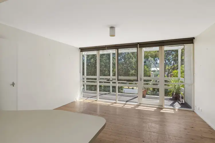 Sixth view of Homely house listing, 6 Aries Crescent, Ocean Grove VIC 3226