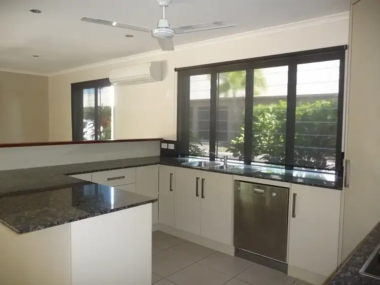 Fifth view of Homely apartment listing, 3/34 Mariner Drive, South Mission Beach QLD 4852