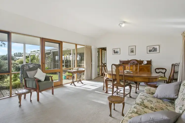 Fourth view of Homely house listing, 33 Norman Crescent, Point Lonsdale VIC 3225