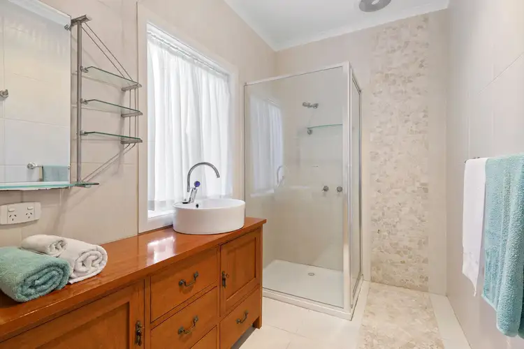 Third view of Homely house listing, 5 Mouchemore Avenue, St Leonards VIC 3223