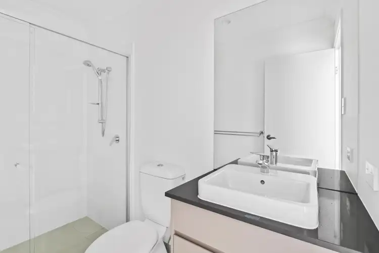 Fifth view of Homely semi-detached listing, 1/57 Pierro Place, Logan Reserve QLD 4133