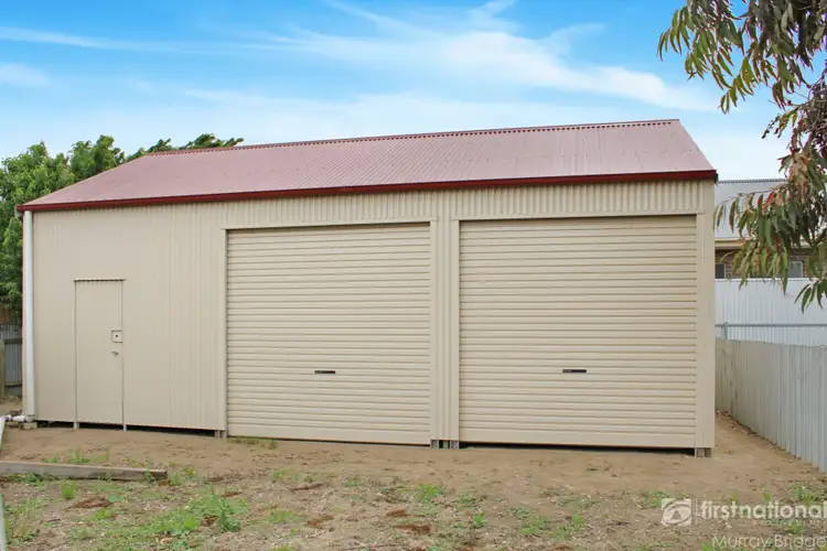 Second view of Homely house listing, 5 William Street, Murray Bridge SA 5253