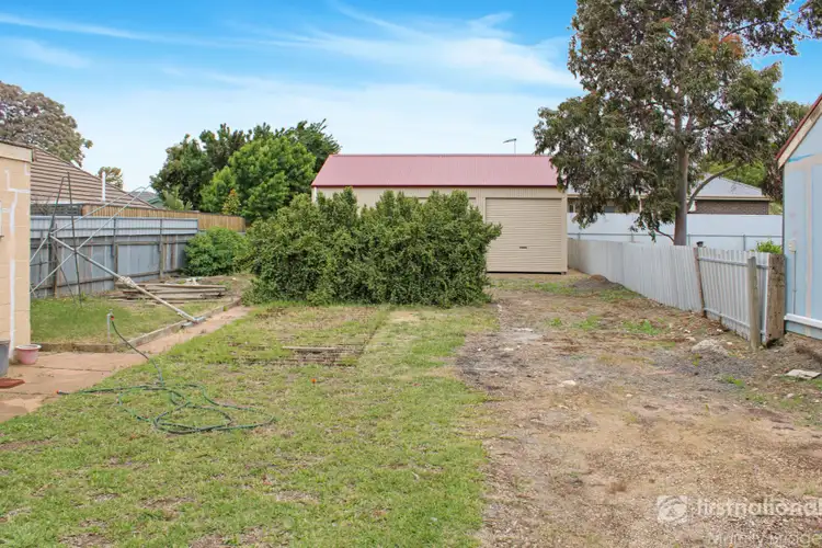 Third view of Homely house listing, 5 William Street, Murray Bridge SA 5253