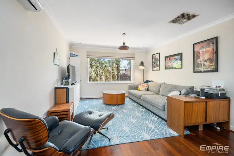 183 Healy Road, Hamilton Hill WA 6163