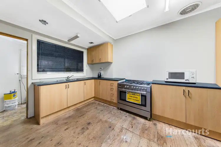 Fourth view of Homely house listing, 8 Millbank Drive, Deer Park VIC 3023