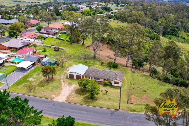 Fifth view of Homely house listing, 33 Glendiver Road, The Oaks NSW 2570