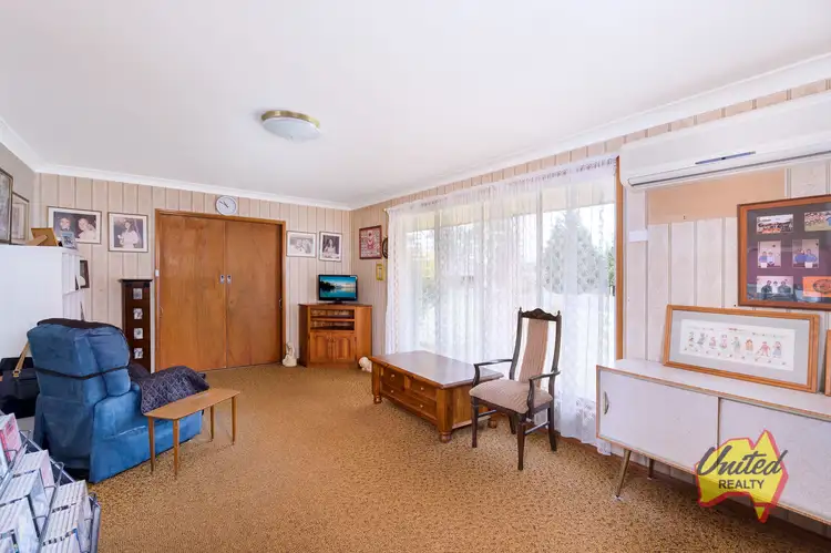 Seventh view of Homely house listing, 33 Glendiver Road, The Oaks NSW 2570