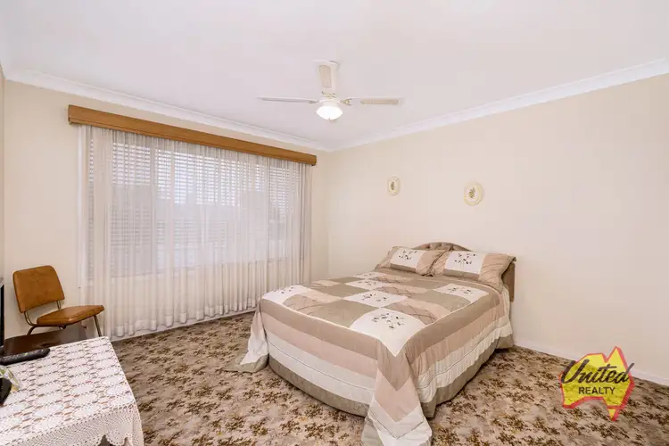 Fourth view of Homely house listing, 22 Thirlmere Way, Tahmoor NSW 2573