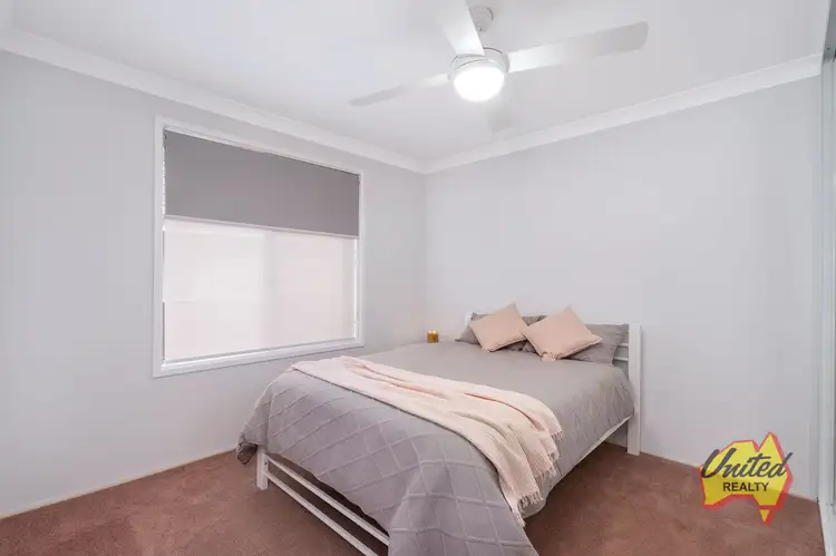 Seventh view of Homely house listing, 43 Wentworth Drive, Camden South NSW 2570