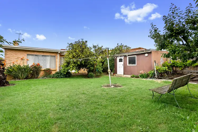 Sixth view of Homely house listing, 12 Carrington Road, Niddrie VIC 3042