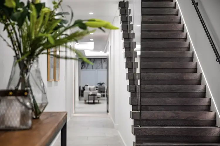 Second view of Homely house listing, 14 Dillon Street, Ramsgate NSW 2217