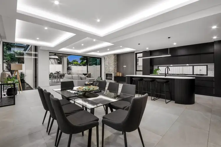 Fifth view of Homely house listing, 14 Dillon Street, Ramsgate NSW 2217