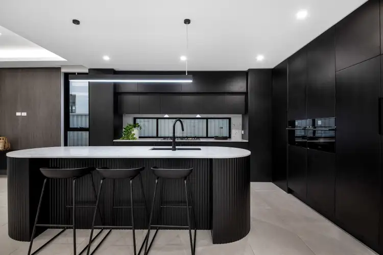 Sixth view of Homely house listing, 14 Dillon Street, Ramsgate NSW 2217