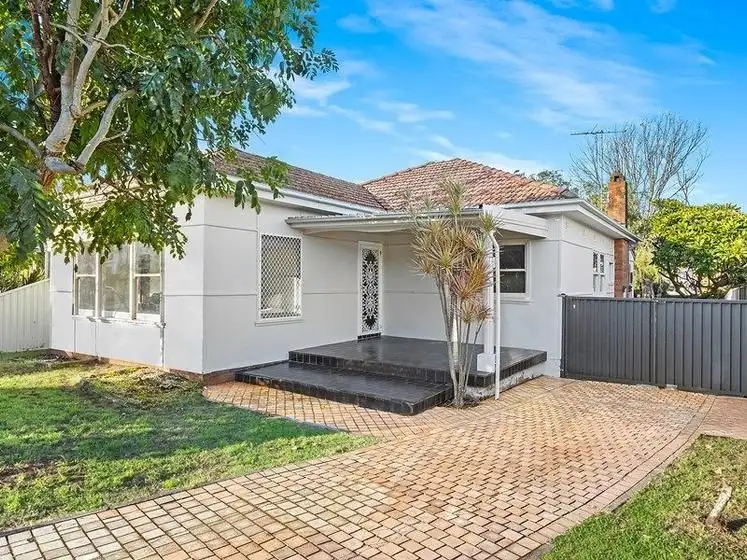 Fourth view of Homely house listing, 45 Napoleon Street, Sans Souci NSW 2219
