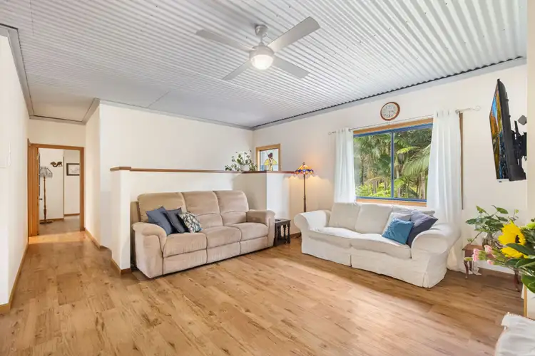 Fifth view of Homely house listing, 147 Storrs Road, Peachester QLD 4519