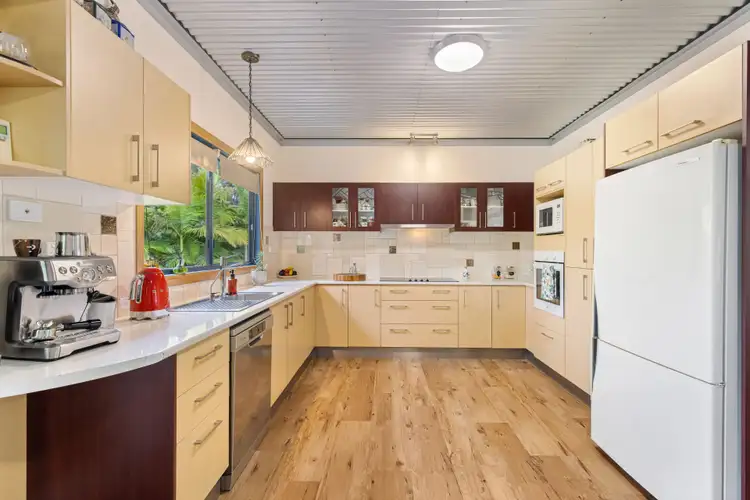 Sixth view of Homely house listing, 147 Storrs Road, Peachester QLD 4519