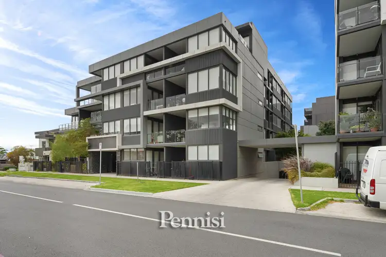 127/2 Gillies Street, Essendon North VIC 3041
