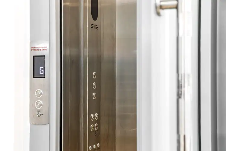 Sixth view of Homely townhouse listing, 5/101 Connells Point Road, South Hurstville NSW 2221