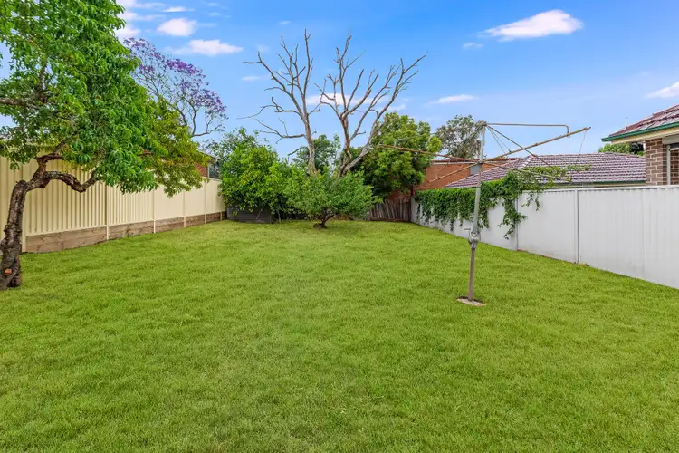 Fourth view of Homely house listing, 28 Salisbury Street, South Hurstville NSW 2221