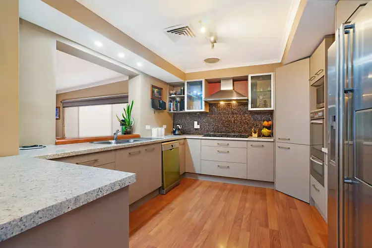 Second view of Homely house listing, 94 John Arthur Avenue, Thornton NSW 2322