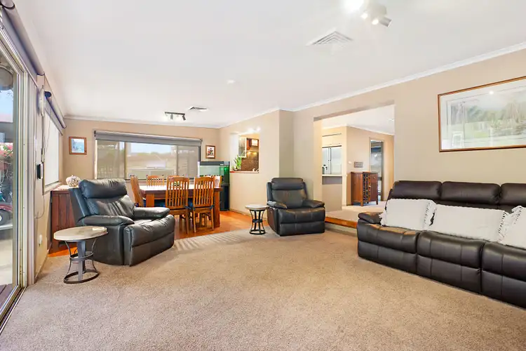 Third view of Homely house listing, 94 John Arthur Avenue, Thornton NSW 2322