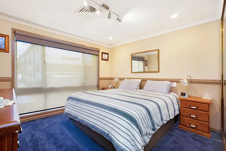 Fifth view of Homely house listing, 94 John Arthur Avenue, Thornton NSW 2322