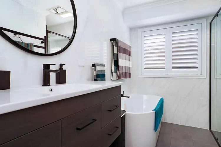 Sixth view of Homely house listing, 94 John Arthur Avenue, Thornton NSW 2322