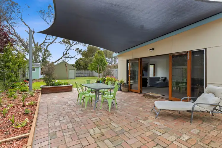 Third view of Homely house listing, 4 Punt Road, Barwon Heads VIC 3227