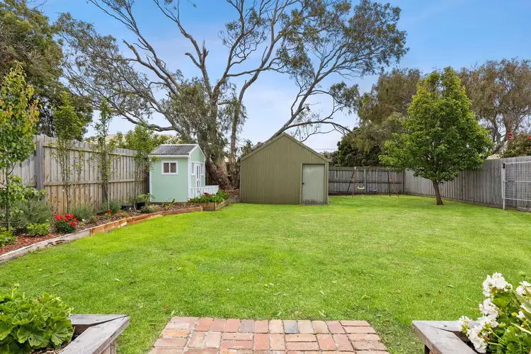 Fourth view of Homely house listing, 4 Punt Road, Barwon Heads VIC 3227