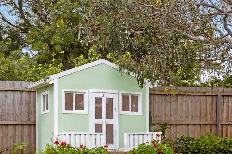 Sixth view of Homely house listing, 4 Punt Road, Barwon Heads VIC 3227